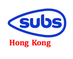 Subs Hong Kong